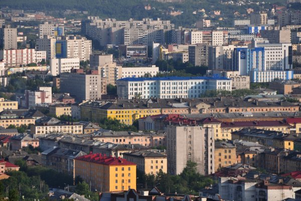 Как зарегаться в кракен