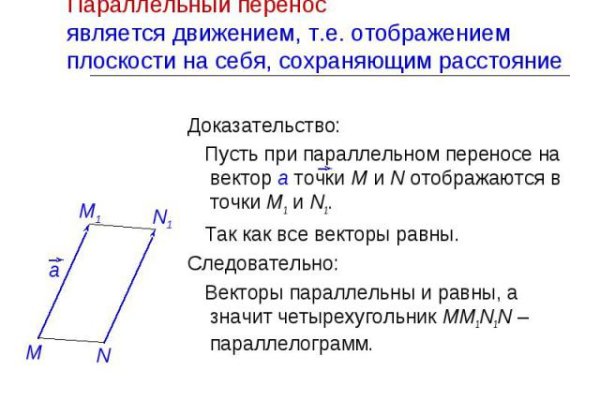 Кракен официальный сайт 2krnk cc