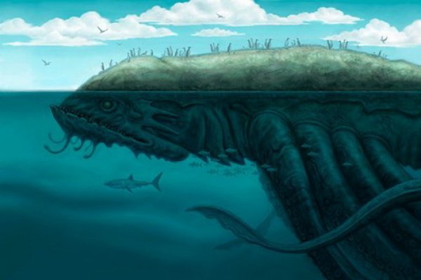 Kraken даркнет рынок