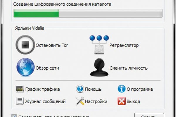 Kraken ссылка зеркало krakentor site