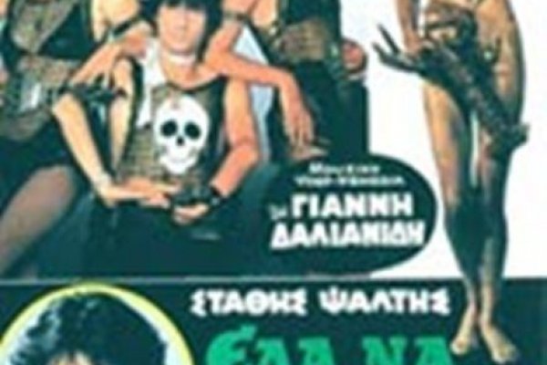 Кракен ссылка на тор официальная