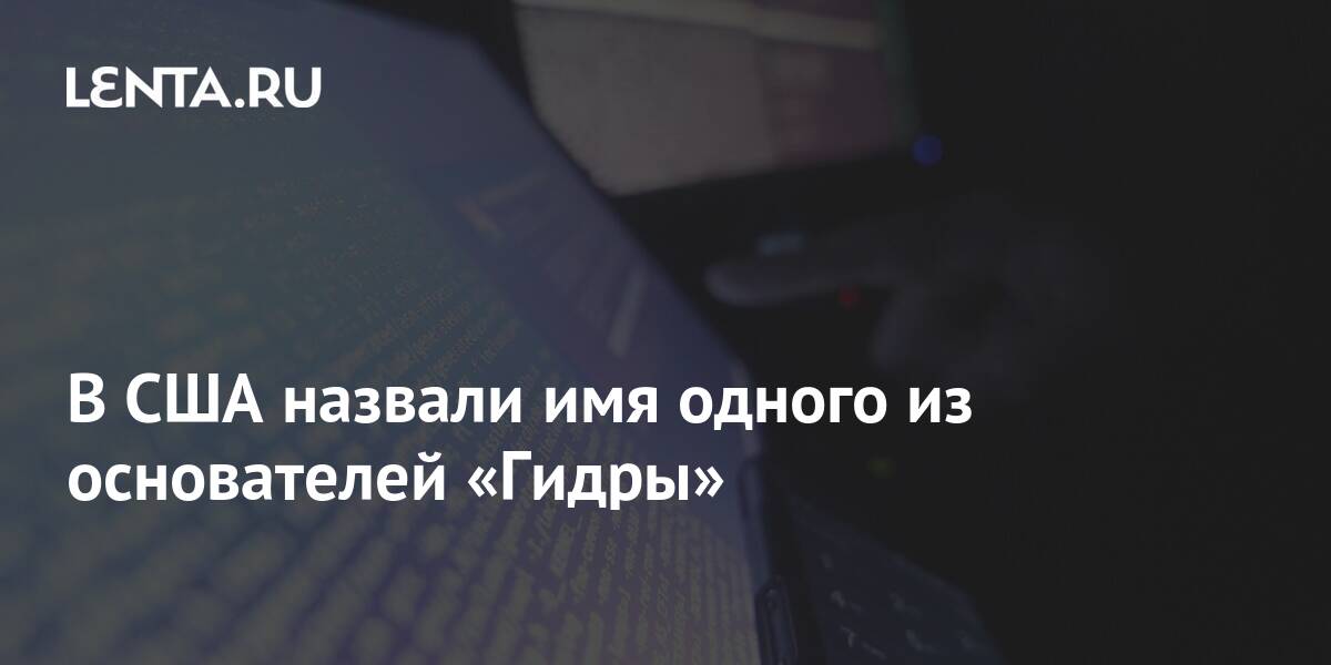 2krn сс что это такое